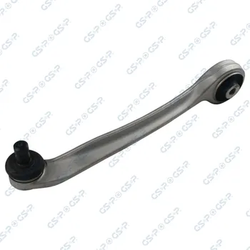 Řídicí páka, zavěšení kol GSP S062530