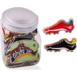 Accentra Mini kopačky sprchový gel 50 ml