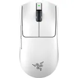 Razer Viper V3 Pro Barva: bílá, RZ01-05120200-R3G1 + dárek dle volby