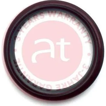 Nářadí pro automobil Těsnicí kroužek, hadice plnicího vzduchu at autoteile germany at23816