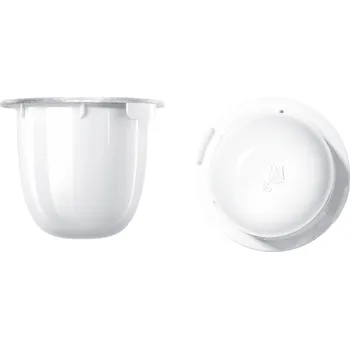 Pleťový krém Lancôme Rénergie spf50 H.P.N. Uvmune Cream Refill,