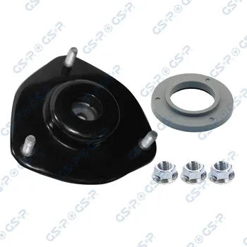 Opravná sada podvozku a pohonu kol Opravná sada, horní uložení tlumičů GSP 514162S