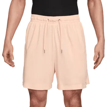 Pánské kraťasy Šortky Nike Kobe Bryant Fund 6In hj8103-664 Velikost XL