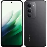 Xiaomi Redmi 15 5G 4/128GB, 7000mAh, NFC, černá