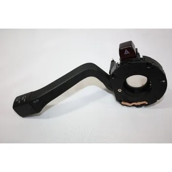 Spínač řízení AUTOMEGA 150050510