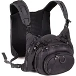 Fox Rage Batoh Camo Voyager Chest Pack