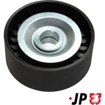 Napínací kladka, žebrovaný klínový řemen JP GROUP 1118306100