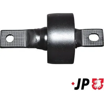 Zavěšení kol Uložení, řídicí mechanismus JP GROUP 3450300100