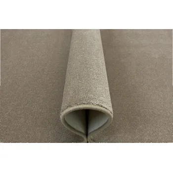 Koberec Metrážový koberec Grandeur 92 béžový