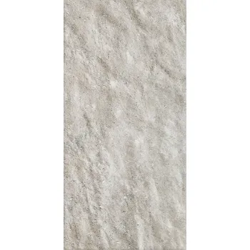 CERRAD Obklad.kámen Argilla Ivory 30x14,8