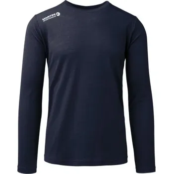 Pánské funkční tričko Martini Sportswear ORIGINAL - tmavě modrá S