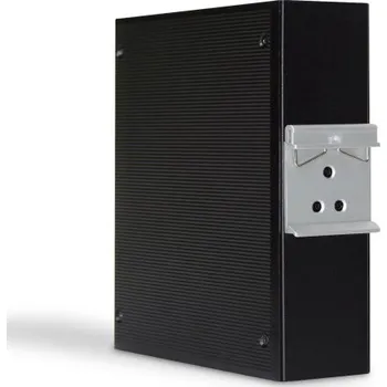 Síťový prvek DIGITUS DN-651109