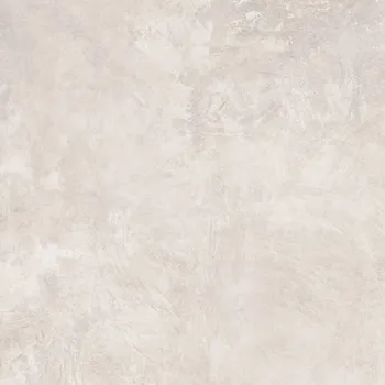 Dlažba DLAŽBA LIV TERRIA LIGHT GREY MAT 59,8X59,8