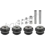 Sada na opravy, příčné závěsné rameno TOPRAN 400 330