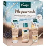 Kneipp Dárková sada Zimní péče