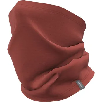 Šátek unisex nákrčník ICEBREAKER U 200 Oasis Flexi Chute AGATE