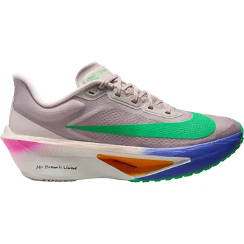 Dámská běžecká obuv Běžecké boty Nike Zoom Fly 6 Eliud Kipchoge im6367-600 Velikost 40 EU | 6 UK | 8,5 US | 25,5 CM