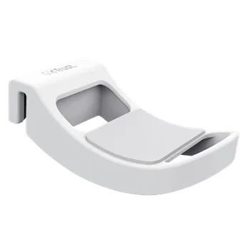 Sluchátka Trust GXT 223 PS5 Headset Holder 25782