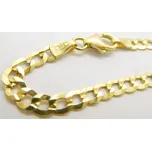 Klenoty Budín Pancer HK6270 60 cm