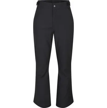 Snowboardové kalhoty Pánské kalhoty Dare 2b Ream Pant Velikost: S / Barva: černá