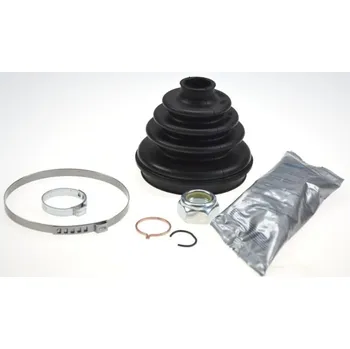 Autodílna Manžeta sada GKN 300410