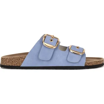 Dámské pantofle Nazouváky Jenny