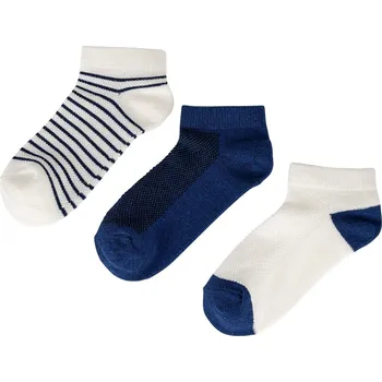 Pánské ponožky Ponožky Sprandi