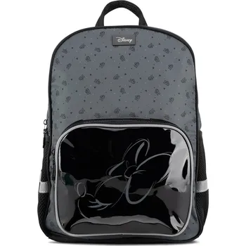 Městský batoh Batoh Mickey&Friends