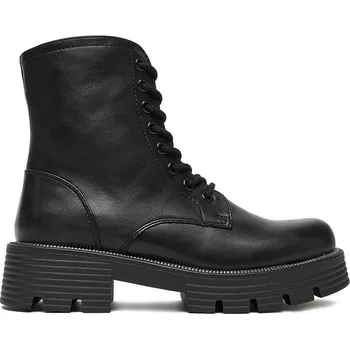 Dámská sportovní obuv Turistická obuv Jenny