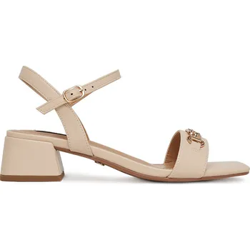 Dámské sandále Sandály NINE WEST