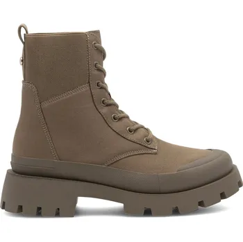 Pracovní obuv Kotníková obuv Jenny Fairy