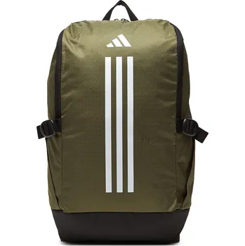 Sportovní batoh Batoh ADIDAS