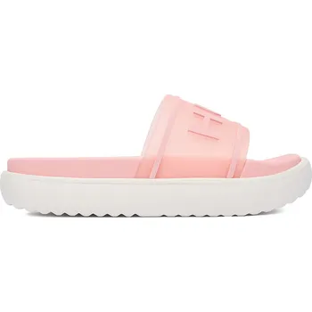 Dámské pantofle Nazouváky HUNTER