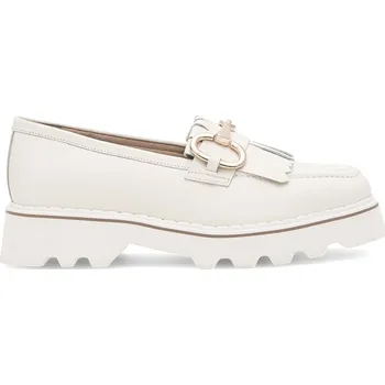 Dámské mokasíny Mokasíny Badura
