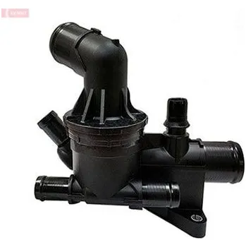 Auto-moto Termostat, chladivo DENSO DTM80894