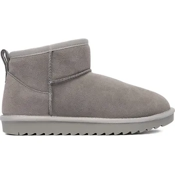 Dívčí sněhule Sněhule DeeZee