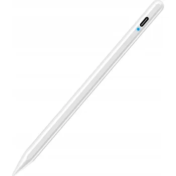 DOTYKOVÉ PERO PENCIL PEN pro TABLET Apple iPad Air / Pro 2018-2025 STYLUS Aktivní
