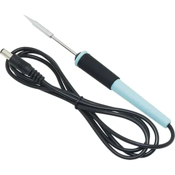 Páječka Pájkovací Stanice Versatilní ZD-928