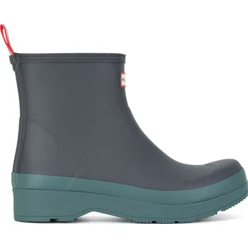 Pánské holínky Holínky HUNTER