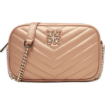 Kabelka Kabelka NINE WEST