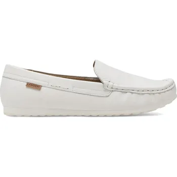 Dámské mokasíny Mokasíny Lasocki