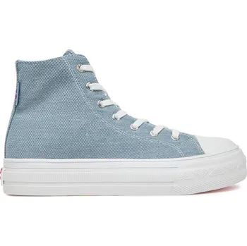 Oblečení a móda Plátěnky ROXY