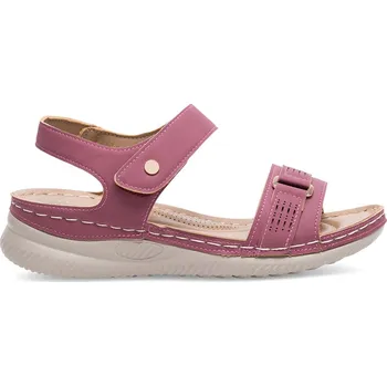 Dámské sandále Sandály Clara Barson