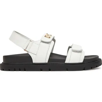 Dámská obuv Sandály Mexx