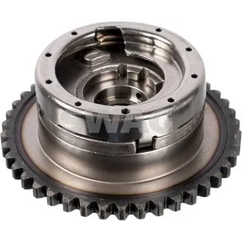 Vačková hřídel Nastavovač vačkového hřídele SWAG 33 10 0927