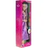 Panenka JAKKS Pacific Disney Princess 240464 Panenka Locika
