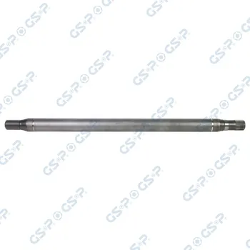 Hřídel nápravy Hnací hřídel GSP 201323