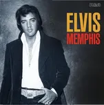 Elvis Presley - Memphis (5 CD)