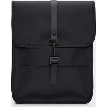 Městský batoh Batoh Rains Micro 7 l black