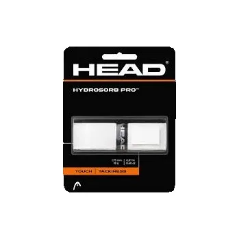 HEAD HYDROSORB PRO šedá